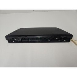 Feu Arriere Stop Central Renault Laguna 3 Phase 1